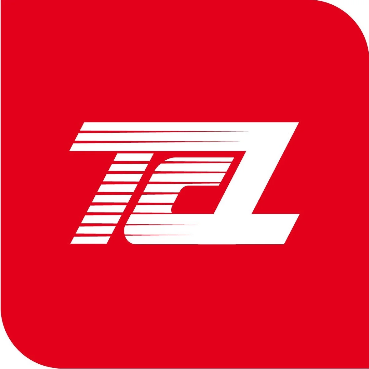 logo tcl